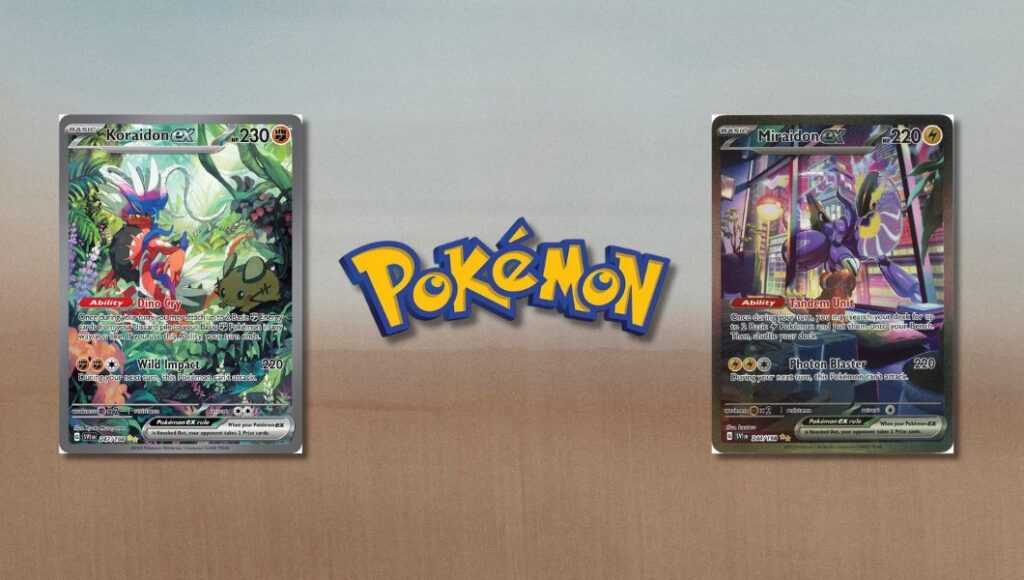 pokemon 30th anniversary cards Beckett Pokemon Collector Price Guide: Beckett Publications: 9781887432962:  Amazon.com: Books main image 1