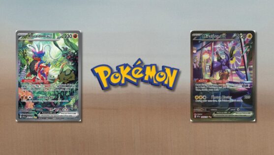pokemon arceus card gx Arceus & Dialga & Palkia GX 221 236 Case | Cosmic Eclipse main image 0