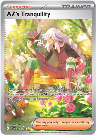 pokemon bibarel card Bibarel Non Holo 121/172 – PokeChalet main image 1