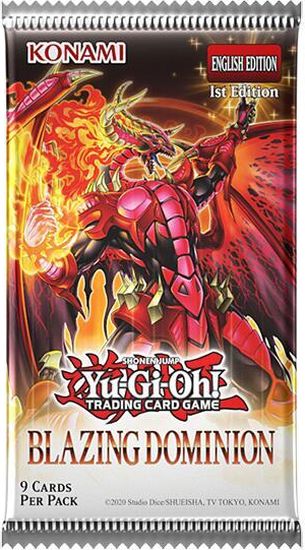 2026 TCG Release Dates, Checklists, and Set Information - Beckett News 2026 TCG Release Dates, Checklists, and Set Information - Beckett News