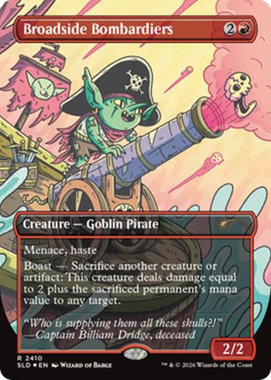 new goblin cards mtg MTG Commander Goblin Deck EDH Deck Krenko, Mob Boss 100 Magic Cards –  Moonveil Games