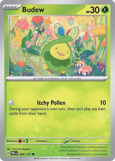 The Top Five Pokmon Cards Under $5 Every New Collector Should Own -  Beckett News