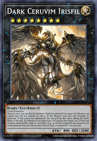 rogue deck yugioh Rogue of Endymion - Yu-Gi-Oh! Card Database