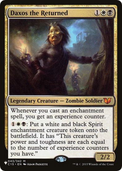 mtg reaper king commander deck Reaper King Scarecrow Tribal Five-Color Magic MTG Commander Deck –  CommanderComplete main image 0