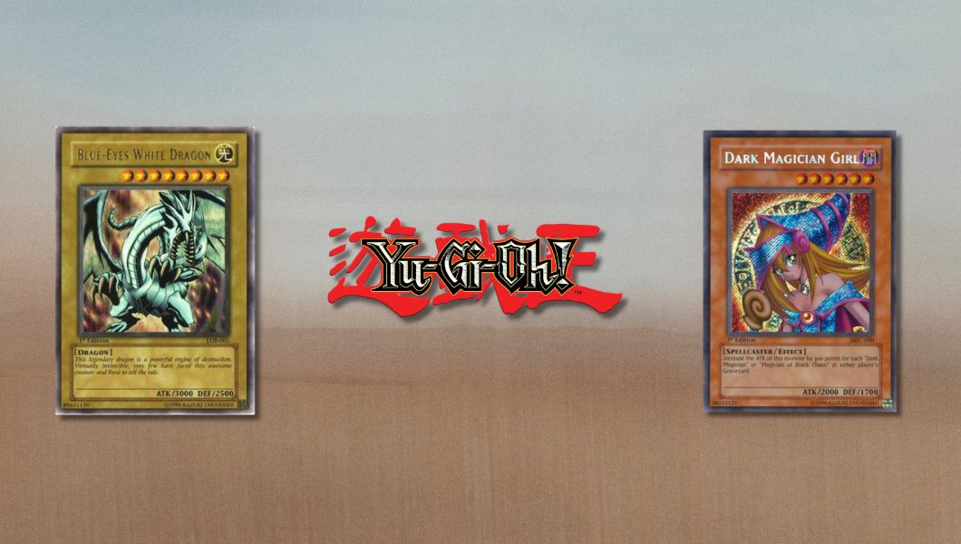 yugioh lob card list Yugioh Orica main image 0