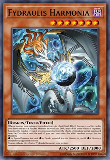 yugioh cards that stop normal summoning Top 20 Summon Restrictions in "Yu-Gi-Oh!"
