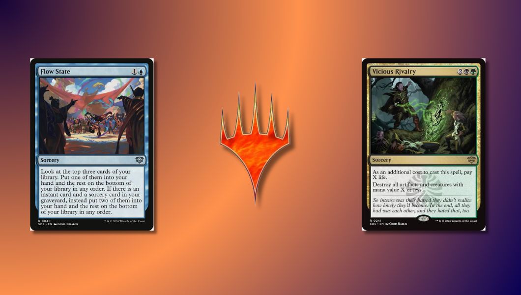 mtg cards with graveyard effects Lord of the Accursed [Innistrad: Midnight Hunt Commander] main image 0