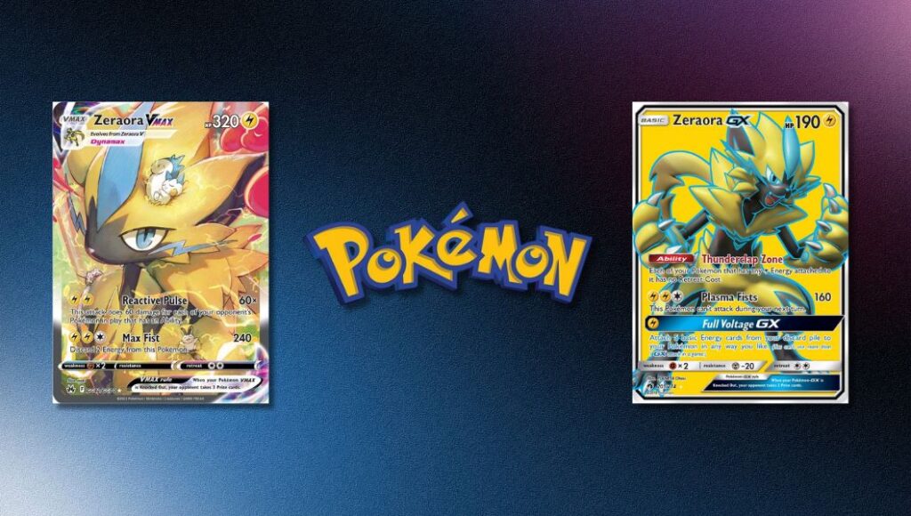 pokemon meditite card Ace 9 - Meditite #153 main image 0