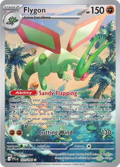 The Top Five Pokmon Cards Under $5 Every New Collector Should Own -  Beckett News