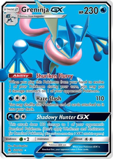 Pokmon TCG Hot/Cold List for the Week of May 18, 2026 - Beckett News