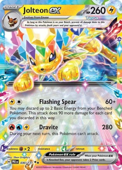 The Top Five Pokmon Cards Under $5 Every New Collector Should Own -  Beckett News