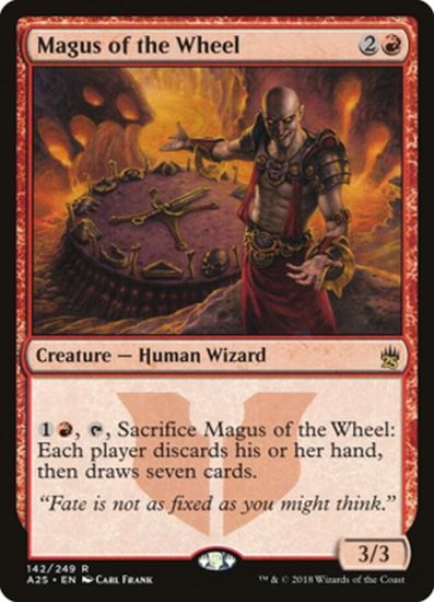 mtg artifact commander deck MULTICOLOR Mana Commander Deck Builder Starter Pack Kit Lands Artifacts  Magic: the Gathering MTG Commander EDH