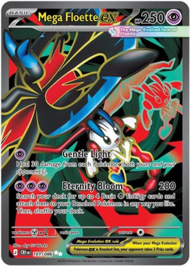 Pokmon TCG Hot/Cold List for the Week of May 18, 2026 - Beckett News