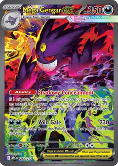 cynthia ambition pokemon card price Amazon.com: Cynthia's Ambition 169/172 - Brilliant Stars - Ultra Rare Pokemon  Card main image 1