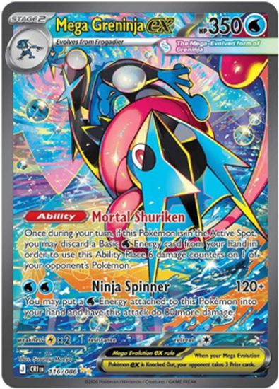 rarest xy evolutions pokemon cards Single Card - Mint / near mint condition trading card XY - Evolutions Master Set: