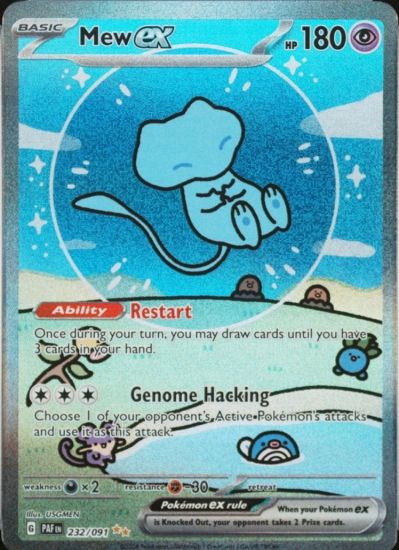 Market Watch: Graded Pokmon TCGs Continue to Rise in Valuations - Beckett News Market Watch: Graded Pokmon TCGs Continue to Rise in Valuations - Beckett News