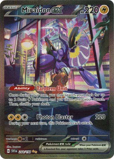 Five Pokmon Cards to Buy Before the Wonder Voyage Arc Premiers Next Week - Beckett News Five Pokmon Cards to Buy Before the Wonder Voyage Arc Premiers Next Week - Beckett News
