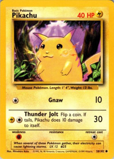 are there shiny pokemon cards Pokemon Card Game Shiny Treasure ex Box Scarlet & Violet High Class Pa