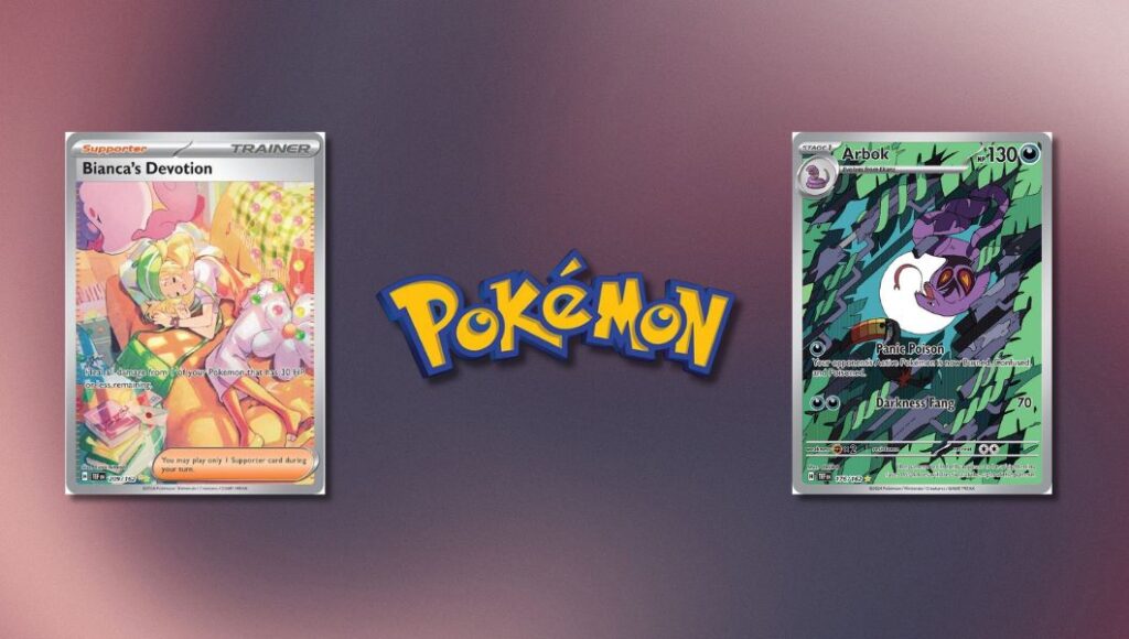 temporal forces card sleeves Amazon.com: POK Trading Card Game Scarlet & Violet 05 Temporal Forces  Sleeved Booster : Toys & Games