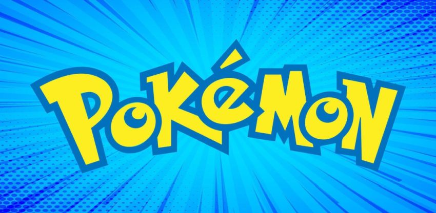 Market Watch: Graded Pokmon TCGs Continue to Rise in Valuations - Beckett  News