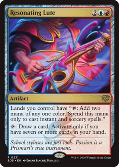 Five Magic: The Gathering Secrets of Strixhaven Cards Under $5 You Need Right Now - Beckett News Five Magic: The Gathering Secrets of Strixhaven Cards Under $5 You Need Right Now - Beckett News