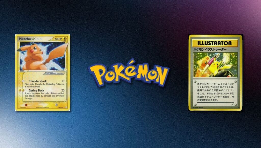 best card in the world pokemon Pokemon TCG: Alolan Diglett 121/214 (Reverse Holo)