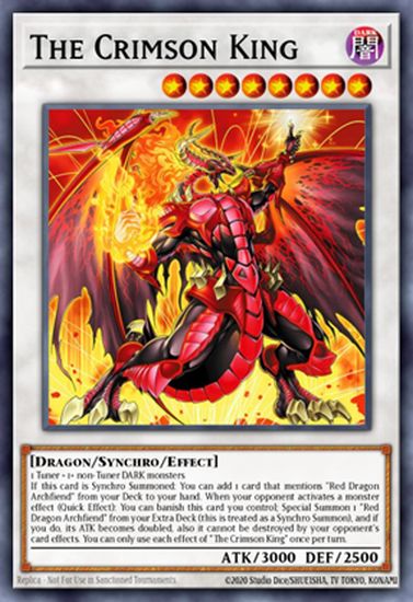 yugioh gx duel academy best deck Yugioh GX Duel Academy GBA Test Deck Cyber Dragon