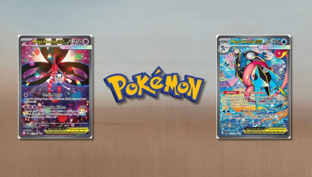 pokemon sword & shield evolving skies booster box Pokemon Sword & Shield Evolving Skies 3 Booster Packs Hanger Box| Hill City  Collectibles