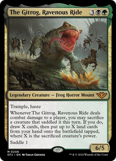 x cards mtg Gix, Yawgmoth Praetor Attacking Card Draw Theft Magic MTG Commander De –  CommanderComplete main image 1