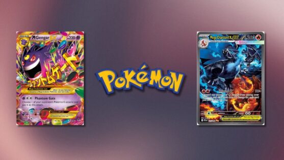 pokemon ex gx mega cards Amazon.com: Pokemon TCG main image 0