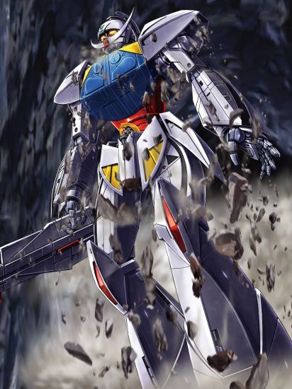 2026 Gundam Card Game Phantom Aria (GD04) Checklist and Base Set