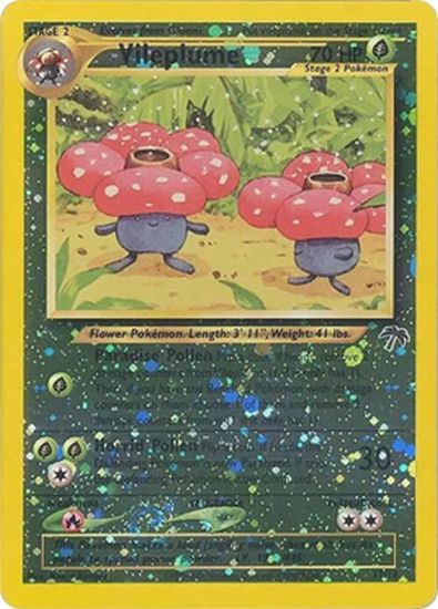 are yugioh cards the same size as pokemon cards Pokemon Cards VS YuGiOh Cards - Pokemon TCG