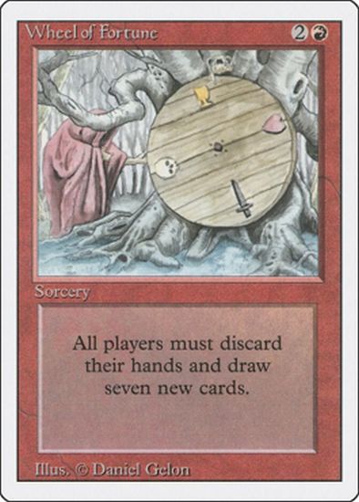 mtg artifact commander deck Urza, Lord High Artificer