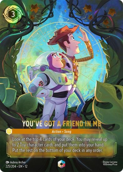 best lorcana starter deck reddit Get Disney Lorcana starter decks for their lowest price yet main image 1