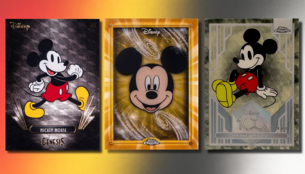 how much are holographic yugioh cards worth Beckett Graded Card Price Guide 2019: Beckett Media: 9781936681327:  Amazon.com: Books main image 1