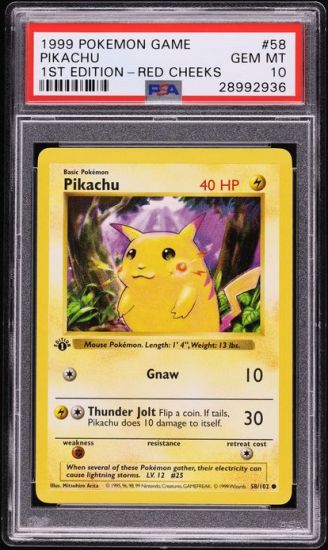 mienshao pokemon card Mienshao - SV07: Stellar Crown