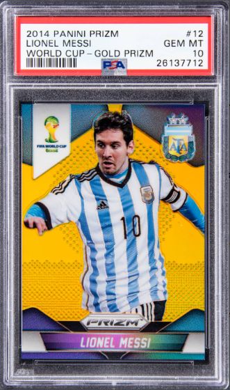 rare messi cards 2016 Panini Adrenalyn XL FIFA 365 EXCLUSIVE Lionel Limited Edition Card!Rare Awesome Special Great Looking Card Imported from Europe! Shipped in Ultra Pro Top Loader to Protect it ! Lionel Messi's most valuable card