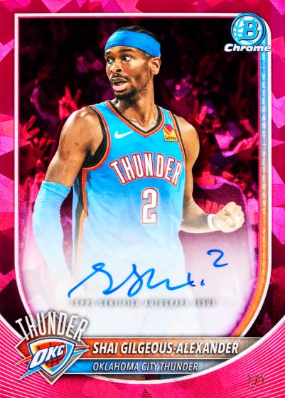 2025-26 Basketball Cards preview asset 11