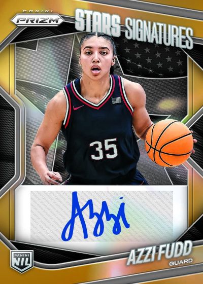 2025-26 Panini Prizm Basketball preview asset 9