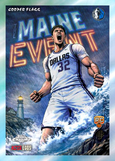 2025-26 Basketball Cards preview asset 3