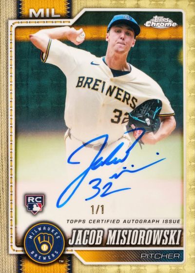 2026 Topps Chrome Baseball preview asset 8