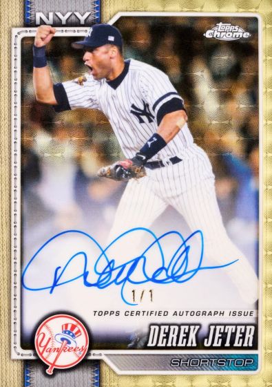 2026 Topps Chrome Baseball preview asset 10