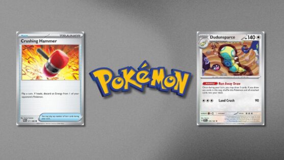 $5 pokemon cards 50+ Official Collection with 5 Foils in Any Combination and at Least 1 Rarity, GX, EX, FA, Tag Team, Or Secret Rare : Toys & Games Fill out your own regional Pokdex starting with first partners Snivy Pokemon V 5 Card Lot