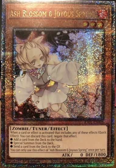 yugioh combo decks Structure Deck: Albaz Strike