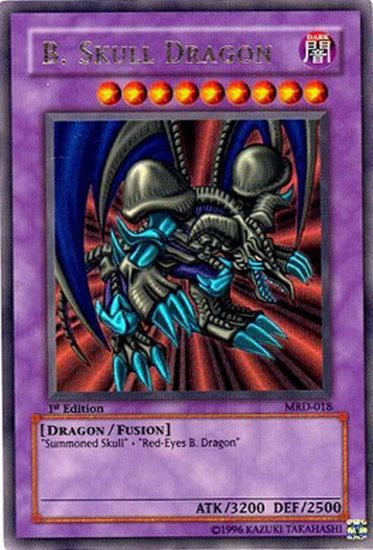 first generation yugioh cards value Orica Yu-Gi-Oh (All First (1st) Edition