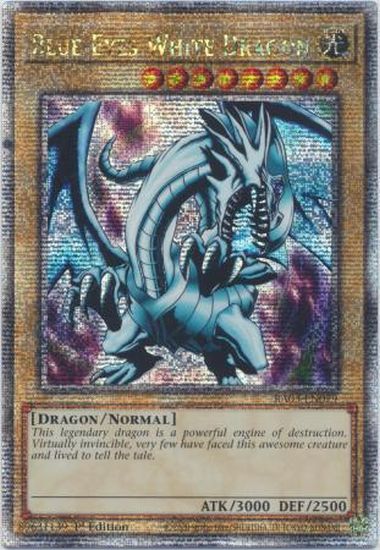 yugioh card ai generator An AI extended Yu-Gi-Oh card art and the results are WILD