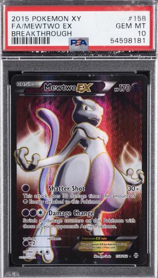 are 2015 pokemon cards worth anything Pikachu 6/12 McDonalds HOLO Promo Card TCG NM-LP If heads From Pikachu to Payday: Here