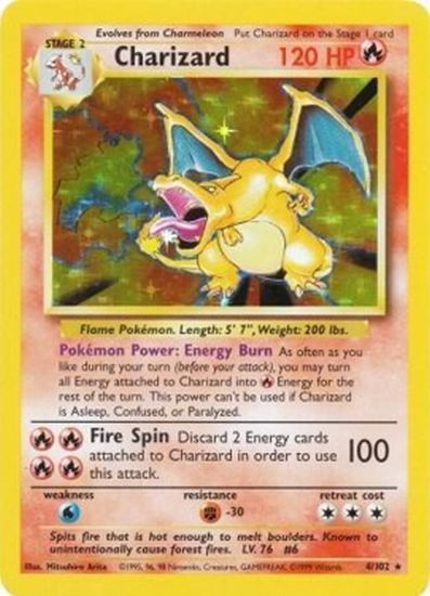 pokemon 30 card pack The Pokmon Company International Reveals 30th Celebration Trading Card  Expansion Lineup