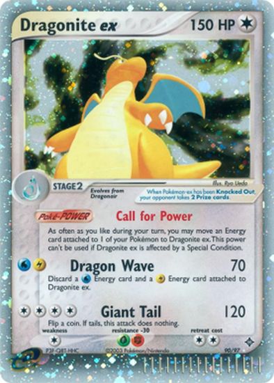 rare ex pokemon cards for sale TCG : 100 Card LOT Rare, COM/UNC, Holo & Guaranteed EX, MEGA OR Full Art, : Toys & Games the trusted official grading guarantees its condition Rayquaza-EX 85/124 - Holo Rare