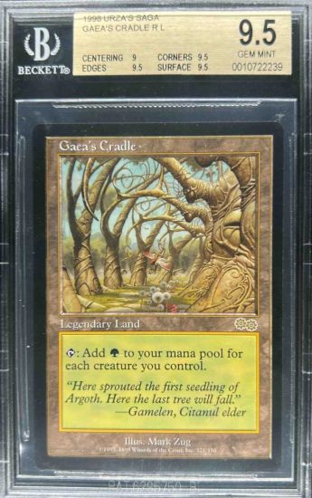 selling graded cards on tcgplayer How to List Cards on TCGplayer FAST (2025 Tutorial)